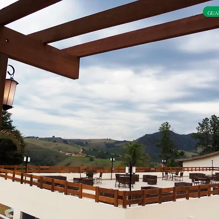 Guarany Eco Resort-2
